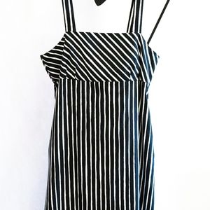 Original Marimekko Sundress | PIRCA